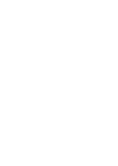 管に「ICTube」を載せるだけ