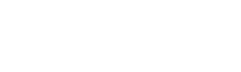 ICTube