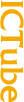 ictube